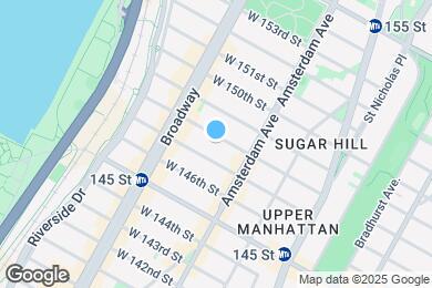 Map image of the property - Room in Shared 4 bed/2 bath home