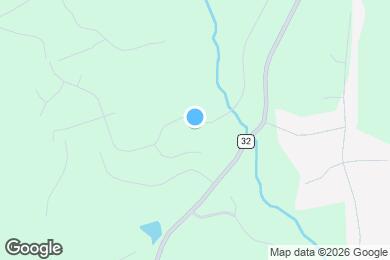 Map image of the property - 1313 Chelsea Pk Trl