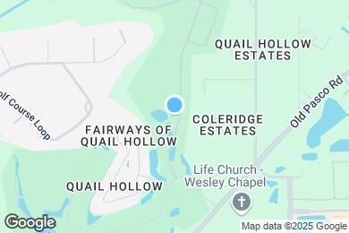 Map image of the property - 6505 Atlantic Bch Ave