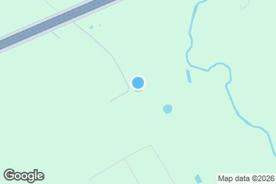 Map image of the property - 425 Weber Hoese Ln