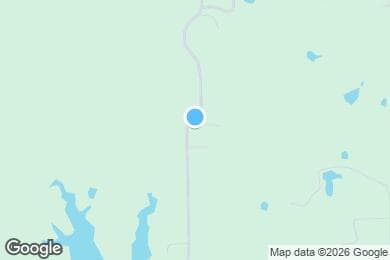 Map image of the property - 16 R M Wy