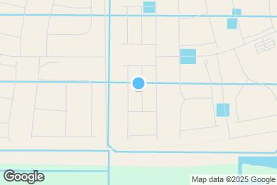 Map image of the property - 12612 SW Grn Crk Dr