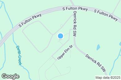 Map image of the property - 4958 Elm Brook Dr