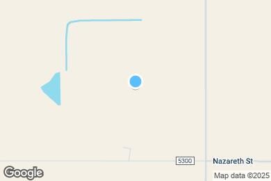 Map image of the property - 6920 67th St
