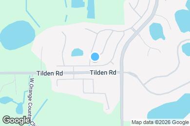 Map image of the property - 2478 Prairie View Dr