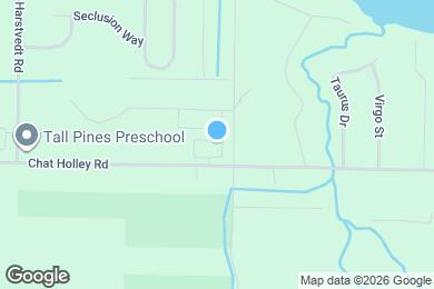 Map image of the property - 99 Blue Eden Loop