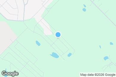 Map image of the property - 4234 Harper Lee Ln