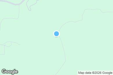 Map image of the property - 109 Rancho de la Rosa