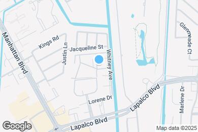 Map image of the property - Emerald Pointe Apartment Homes