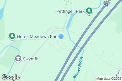 Map image of the property - 49 Spencer Rd