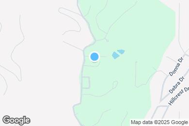 Map image of the property - 5831 Stieren Dr