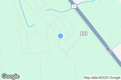 Map image of the property - 471 Onate Cir