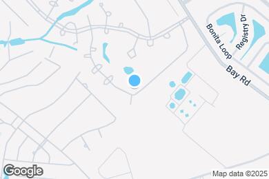 Map image of the property - 6512 Royal Pine Dr