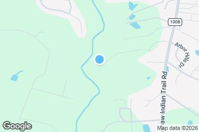 Map image of the property - 1220 Livengood Wy