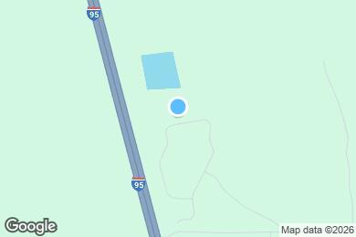 Map image of the property - 250 Falcon Ridge Rd