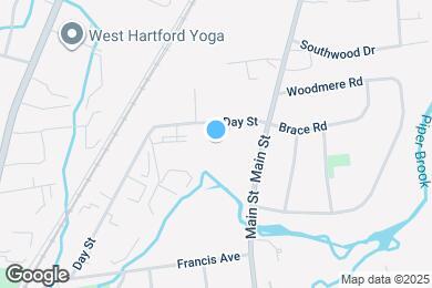 Map image of the property - Woodbridge Heights