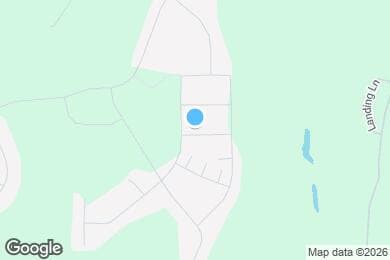 Map image of the property - 65 Sandbar Ln