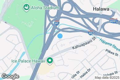 Map image of the property - 393 Mananai Pl