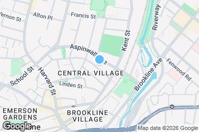 Map image of the property - Room in Shared 3 bed/1 bath home