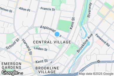 Map image of the property - Room in Shared 5 bed/2 bath home