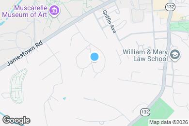 Map image of the property - 209 Indian Springs Rd