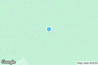 Map image of the property - 2010 Legends Way