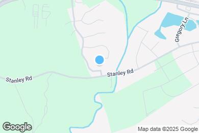 Map image of the property - 490 Village Broad St