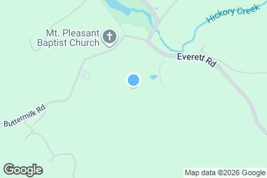 Map image of the property - Ardmore at Prosperity