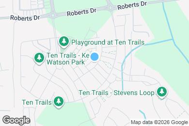 Map image of the property - 32785 Maple Ave SE