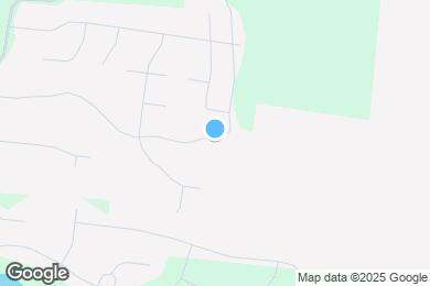 Map image of the property - 484 Norman Wy