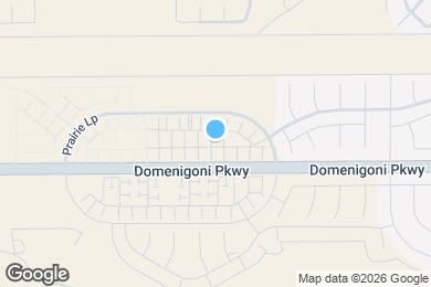 Map image of the property - 29410 Walnut Tree Wy