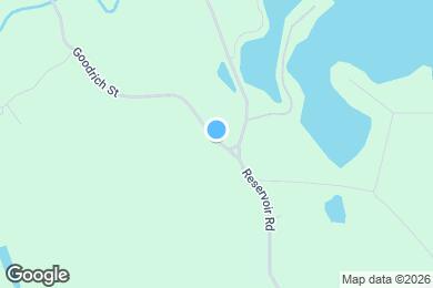 Map image of the property - 726-728 Goodrich St