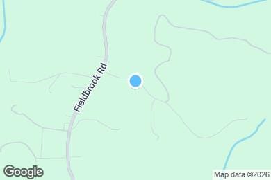 Map image of the property - 90 Whittier Ln