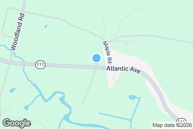 Map image of the property - 69 Atlantic Ave