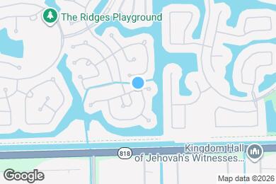Map image of the property - 4498 Dogwood Cir