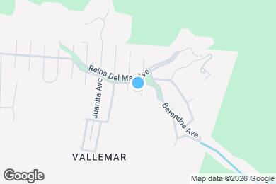 Map image of the property - 220 Hiawatha Ave