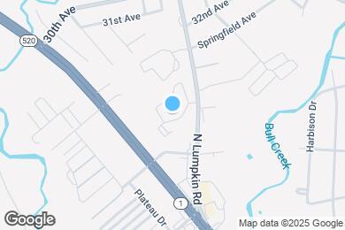 Map image of the property - Liberty Commons Apartments – Where Comfort Meets Convenience, and Adventure is Just Outside Your ...