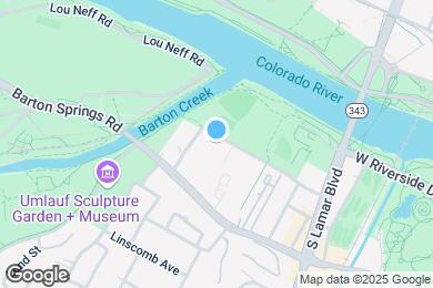 Map image of the property - 1717 Toomey Rd