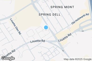 Map image of the property - Botanic Living