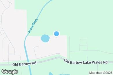 Map image of the property - 2199 Chris Dr