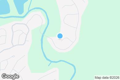 Map image of the property - 9056 Lexington Ct
