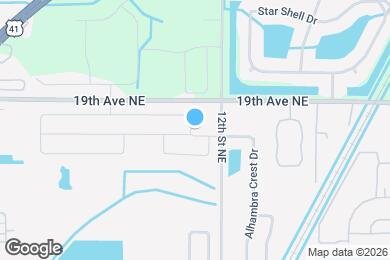 Map image of the property - 1118 Wynnmere Walk Ave