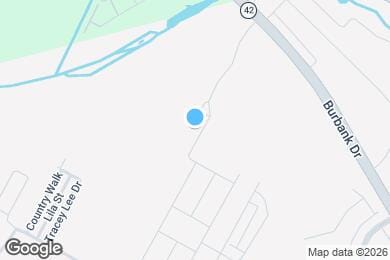 Map image of the property - 766 Sehdeva Memorial Dr