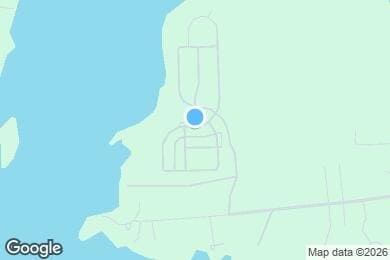 Map image of the property - 6061 Rainbow Row
