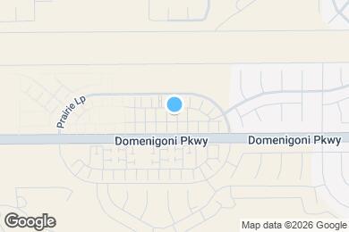 Map image of the property - 29403 Walnut Tree Wy