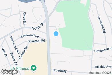 Map image of the property - 68 Main St