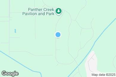 Map image of the property - 1067 Tan Tara Trl