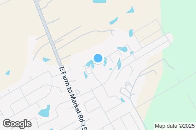 Map image of the property - 13518 Emerson Wy