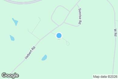Map image of the property - 14 Breer Rd