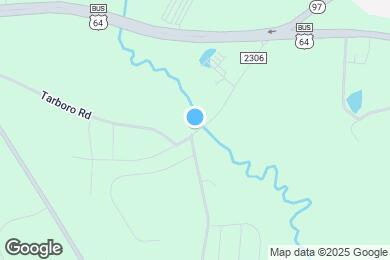 Map image of the property - 513 Old Battle Bridge Rd